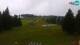 Rogla 07.07.2025 08:25