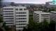 Zagreb 09.05.2025 08:26