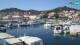 Tkon (Pašman) 15.06.2025 08:25