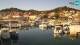 Tkon (Pašman) 30.04.2025 08:26