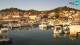 Tkon (Pašman) 30.04.2025 08:26