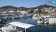 Tkon (Pašman) 15.06.2025 08:25