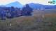 Medvode 30.04.2025 08:26