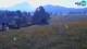 Medvode 30.04.2025 08:26