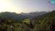 Dražgoše 09.06.2025 08:26
