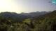 Dražgoše 11.06.2025 08:25