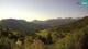 Dražgoše 29.04.2025 08:26
