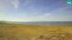 Torre Grande (Sardinien) 30.04.2025 08:26