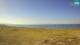 Torre Grande (Sardinia) 01.05.2025 08:26