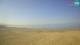 Torre Grande (Sardinia) 20.06.2025 08:25