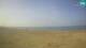 Torre Grande (Sardegna) 14.06.2025 08:25