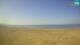 Torre Grande (Sardaigne) 15.06.2025 08:25