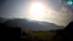 Kobarid 15.06.2025 08:25