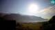 Kobarid 30.04.2025 08:26