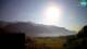 Kobarid 30.04.2025 08:26