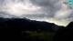 Kobarid 11.07.2025 08:25