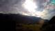 Kobarid 18.06.2025 08:25