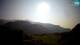 Kobarid 09.06.2025 08:26