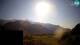 Kobarid 15.06.2025 08:25