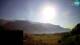 Kobarid 30.04.2025 08:26