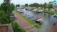 Joure 09.06.2025 08:26
