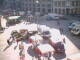 Chemnitz 30.04.2025 08:49