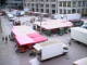 Chemnitz 03.07.2025 08:49