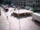 Chemnitz 14.06.2025 08:49