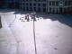 Chemnitz 15.06.2025 08:49