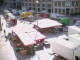 Chemnitz 29.04.2025 08:49