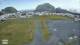 Vestmannaeyjar 09.06.2025 08:26