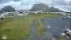 Vestmannaeyjar 06.07.2025 08:25