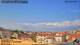 Campora San Giovanni 30.04.2025 08:26