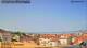 Campora San Giovanni 05.05.2025 08:26