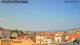 Campora San Giovanni 09.06.2025 08:26
