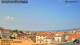 Campora San Giovanni 09.06.2025 08:26