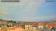 Campora San Giovanni 14.06.2025 08:25