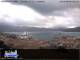 Portoferraio (Elba) 13.07.2025 08:50