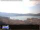 Portoferraio (Elba) 02.07.2025 08:49