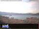 Portoferraio (Elbe) 11.05.2025 08:49