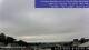 Stuarts Draft, Virginia 15.06.2025 08:25
