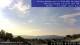 Stuarts Draft, Virginia 30.04.2025 08:26