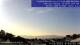 Stuarts Draft, Virginia 11.07.2025 08:25