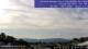 Stuarts Draft, Virginia 08.06.2025 08:26