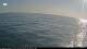 Wilmette, Illinois 25.05.2026 08:30