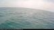 Wilmette, Illinois 15.06.2025 08:26