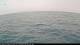 Wilmette, Illinois 12.07.2025 08:31