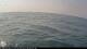 Wilmette, Illinois 08.06.2025 08:26