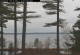 Windham, Maine 30.04.2025 08:26