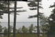 Windham, Maine 11.07.2025 08:25